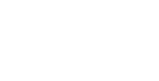 WORKS 03 緑の中で