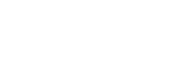 WORKS 04 東京タワーの見える場所から